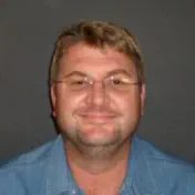 Eddie van der Walt — FAQ