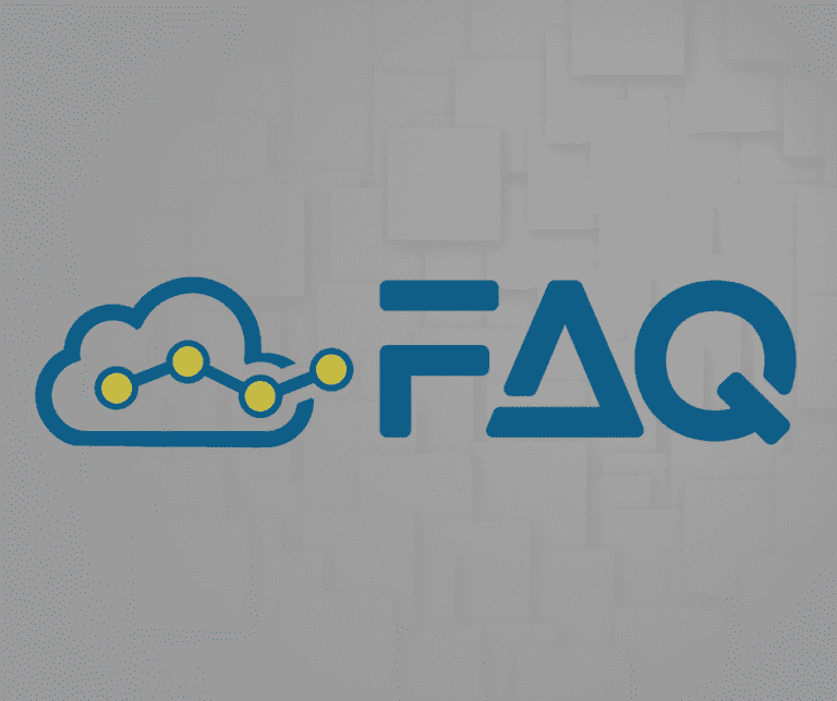 NEW LOOK FAQ LOGO