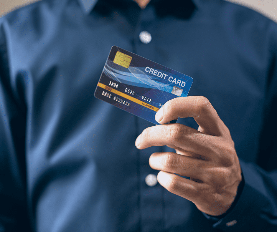 Integrated Payment Gateways & Courier System Integrated Payment Gateways & Courier System