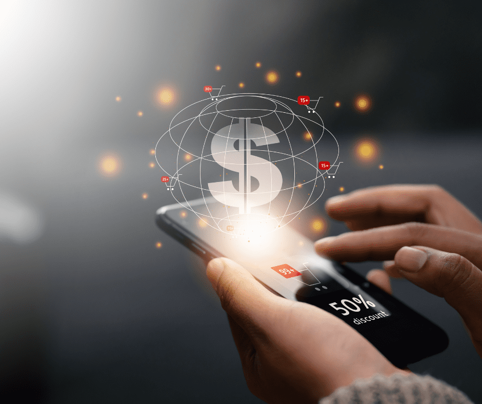 Enhance your store offering with more plugins Enhance your store offering with more plugins