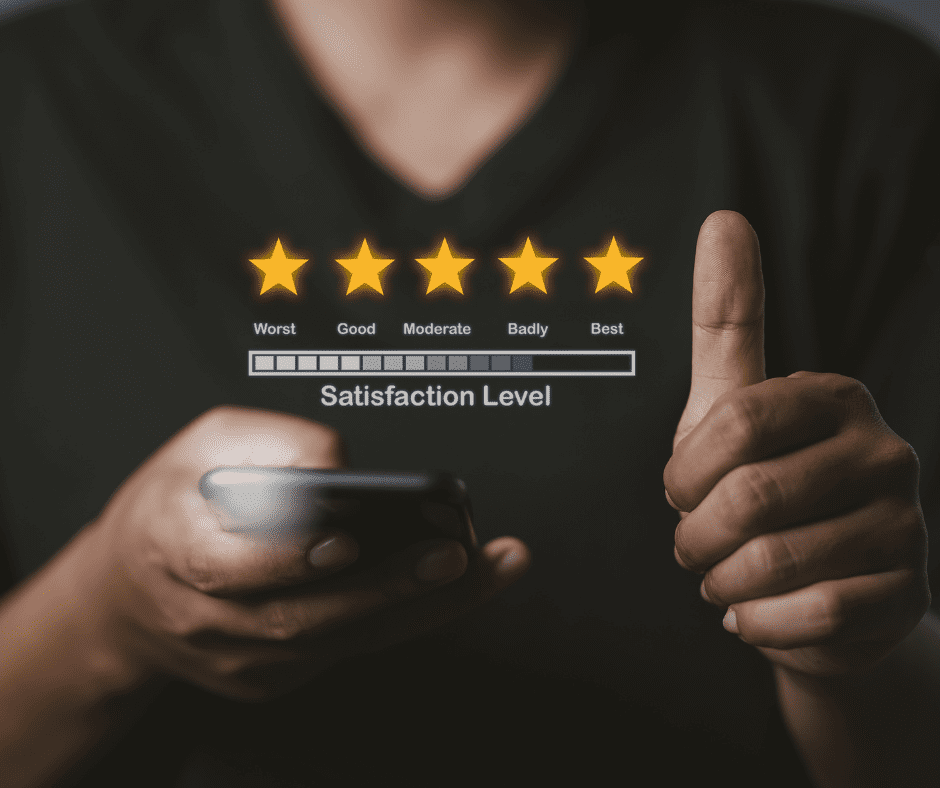 Customer Profiling & Promotions Customer Profiling & Promotions