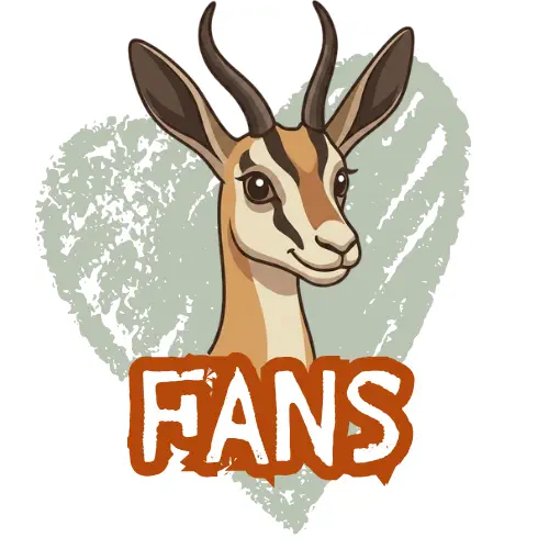 Karoo.fans