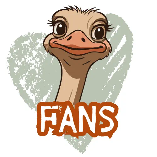 Route62.fans logo
